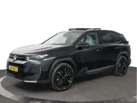 Citroën C5 Aircross (2025) thumbnail 71