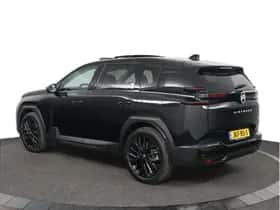 Citroën C5 Aircross (2025) thumbnail 10