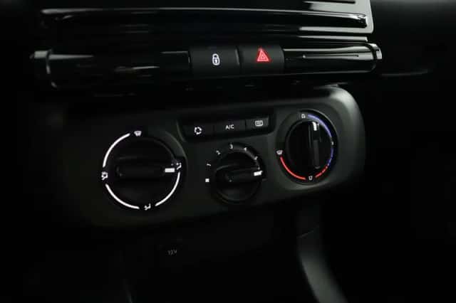 Citroën C3 (2024) thumbnail 6