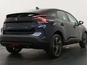 Citroën C4 (2025) thumbnail 2