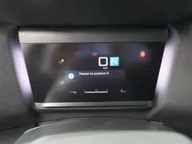 Citroën C4 (2025) thumbnail 11