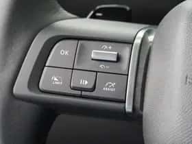 Citroën C4 (2025) thumbnail 12