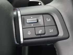 Citroën C4 (2025) thumbnail 13