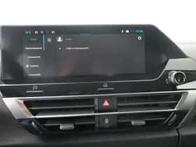 Citroën C4 (2025) thumbnail 14
