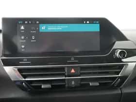 Citroën C4 (2025) thumbnail 15