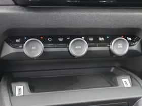 Citroën C4 (2025) thumbnail 16