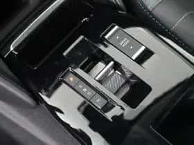 Citroën C4 (2025) thumbnail 17