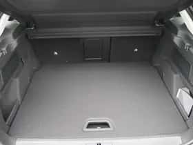 Citroën C4 (2025) thumbnail 3