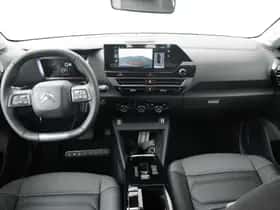 Citroën C4 (2025) thumbnail 6