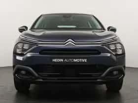 Citroën C4 (2025) thumbnail 7