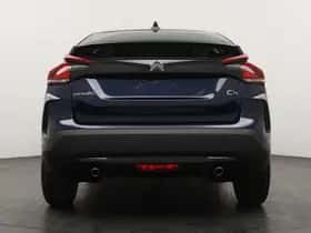 Citroën C4 (2025) thumbnail 9