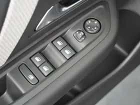 Citroën C4 (2025) thumbnail 10