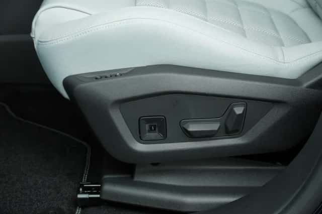 Citroën C5 Aircross (2026) thumbnail 5