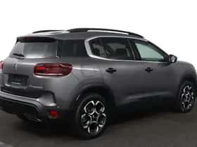 Citroën C5 Aircross (2024) thumbnail 2