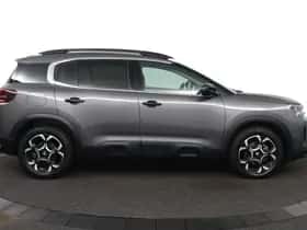 Citroën C5 Aircross (2024) thumbnail 13