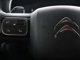 Citroën C5 Aircross (2024) thumbnail 16