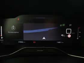 Citroën C5 Aircross (2024) thumbnail 21