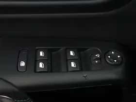 Citroën C5 Aircross (2024) thumbnail 22