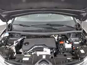Citroën C5 Aircross (2024) thumbnail 27