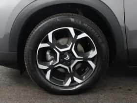 Citroën C5 Aircross (2024) thumbnail 30