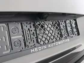 Citroën C5 Aircross (2024) thumbnail 34