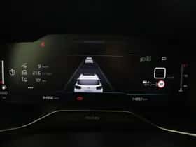 Citroën C5 Aircross (2024) thumbnail 36