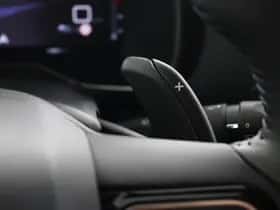 Citroën C5 Aircross (2024) thumbnail 40