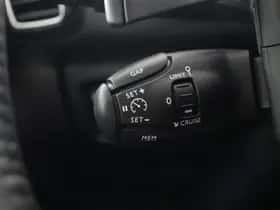 Citroën C5 Aircross (2024) thumbnail 41