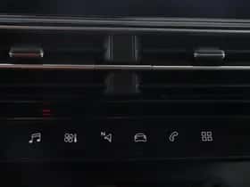 Citroën C5 Aircross (2024) thumbnail 47