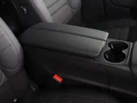 Citroën C5 Aircross (2024) thumbnail 54