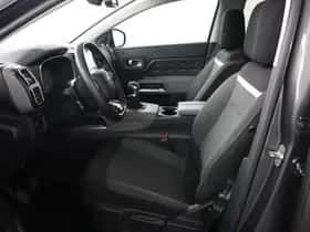 Citroën C5 Aircross (2021) thumbnail 14