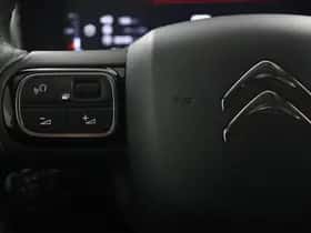Citroën C5 Aircross (2021) thumbnail 16