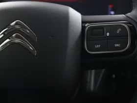 Citroën C5 Aircross (2021) thumbnail 17