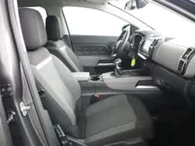 Citroën C5 Aircross (2021) thumbnail 18