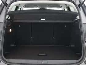 Citroën C5 Aircross (2021) thumbnail 19
