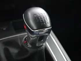 Citroën C5 Aircross (2021) thumbnail 20