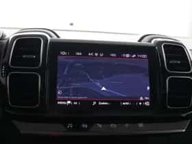 Citroën C5 Aircross (2021) thumbnail 21