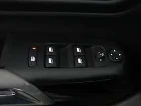 Citroën C5 Aircross (2021) thumbnail 22