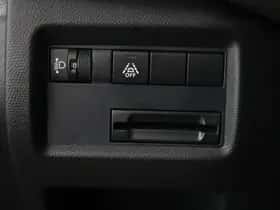 Citroën C5 Aircross (2021) thumbnail 23