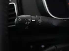 Citroën C5 Aircross (2021) thumbnail 24