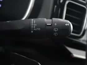Citroën C5 Aircross (2021) thumbnail 25