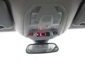 Citroën C5 Aircross (2021) thumbnail 26