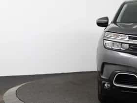 Citroën C5 Aircross (2021) thumbnail 28