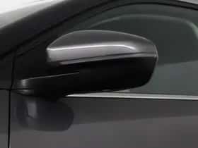 Citroën C5 Aircross (2021) thumbnail 29