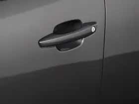 Citroën C5 Aircross (2021) thumbnail 31