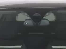 Citroën C5 Aircross (2021) thumbnail 32