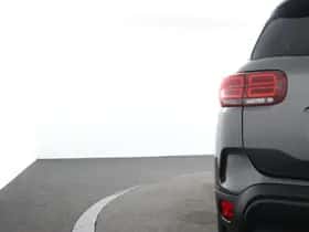 Citroën C5 Aircross (2021) thumbnail 33