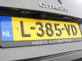 Citroën C5 Aircross (2021) thumbnail 34