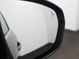 Citroën C5 Aircross (2021) thumbnail 35