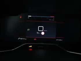 Citroën C5 Aircross (2021) thumbnail 36
